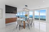 1500 Ocean Boulevard - Photo 9