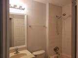 325 Bayfront Drive - Photo 21