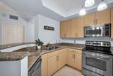 2421 65th Street - Photo 11