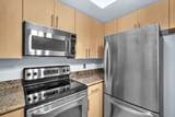 2421 65th Street - Photo 12