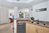 2421 65th Street - Photo 13