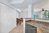 2421 65th Street - Photo 14