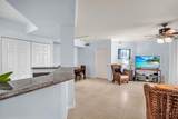2421 65th Street - Photo 15