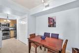2421 65th Street - Photo 16