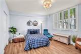 2421 65th Street - Photo 17
