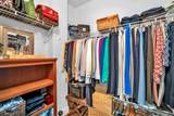 2421 65th Street - Photo 19
