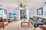 2421 65th Street - Photo 2