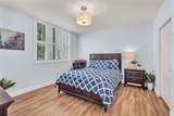 2421 65th Street - Photo 21