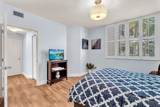 2421 65th Street - Photo 22