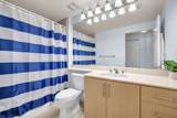 2421 65th Street - Photo 23