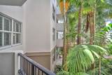 2421 65th Street - Photo 24