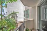 2421 65th Street - Photo 25
