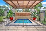 2421 65th Street - Photo 28