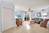2421 65th Street - Photo 3