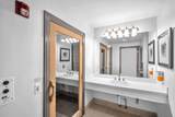 2421 65th Street - Photo 30