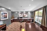 2421 65th Street - Photo 31