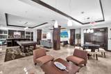 2421 65th Street - Photo 32