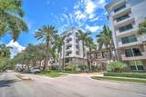 2421 65th Street - Photo 35