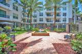 2421 65th Street - Photo 37