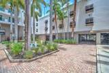 2421 65th Street - Photo 38