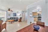 2421 65th Street - Photo 4