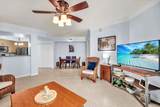 2421 65th Street - Photo 5