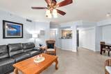 2421 65th Street - Photo 6