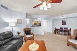 2421 65th Street - Photo 7