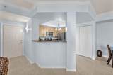 2421 65th Street - Photo 8