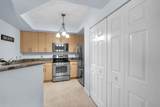 2421 65th Street - Photo 9
