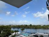 4750 Ocean Boulevard - Photo 1