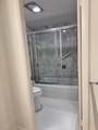 4750 Ocean Boulevard - Photo 13