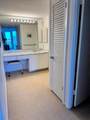 4750 Ocean Boulevard - Photo 14