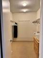 4750 Ocean Boulevard - Photo 15