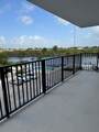 4750 Ocean Boulevard - Photo 3