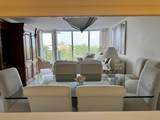4750 Ocean Boulevard - Photo 5