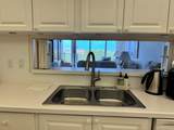 4750 Ocean Boulevard - Photo 8