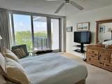 4750 Ocean Boulevard - Photo 9