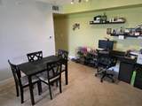 7824 Sonoma Springs Circle - Photo 10
