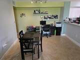 7824 Sonoma Springs Circle - Photo 11