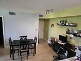 7824 Sonoma Springs Circle - Photo 12