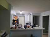7824 Sonoma Springs Circle - Photo 13