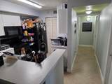 7824 Sonoma Springs Circle - Photo 14