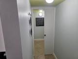 7824 Sonoma Springs Circle - Photo 16