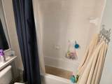 7824 Sonoma Springs Circle - Photo 18