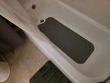 7824 Sonoma Springs Circle - Photo 19