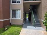 7824 Sonoma Springs Circle - Photo 2