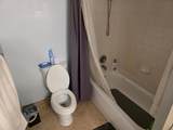 7824 Sonoma Springs Circle - Photo 20