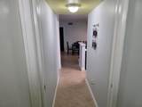 7824 Sonoma Springs Circle - Photo 22