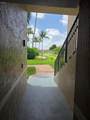 7824 Sonoma Springs Circle - Photo 3